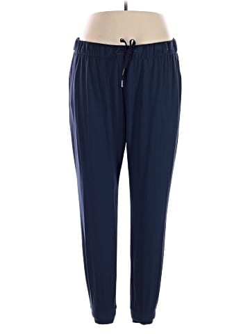 Member's Mark Casual Pants (view 1)