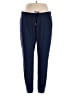 Member's Mark Solid Blue Casual Pants Size XL - photo 1
