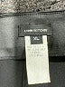 Lynn Ritchie Black Dress Pants Size XL - photo 4