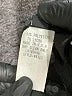 Lynn Ritchie Black Dress Pants Size XL - photo 5