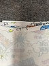 Assorted Brands Pink Short Sleeve T-Shirt Size 5 - photo 3