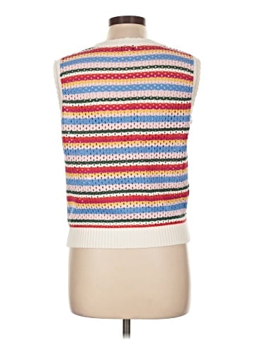 Fate Sweater Vest (view 2)