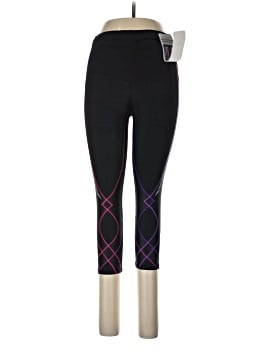 Assorted Brands Leggings (view 1)