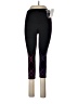 Assorted Brands Argyle Black Leggings Size L - photo 1