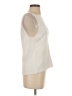 Splendid 100% Cotton Ivory Sweater Vest Size S - photo 4