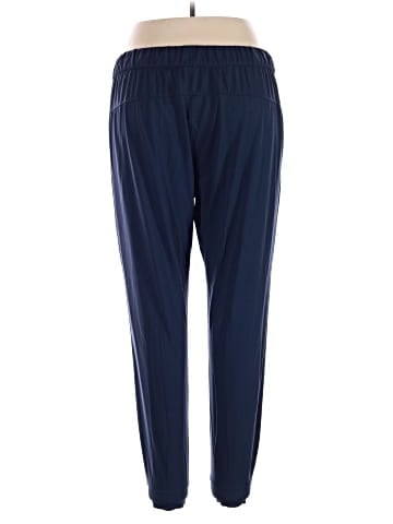 Member's Mark Casual Pants (view 2)