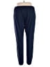Member's Mark Solid Blue Casual Pants Size XL - photo 2