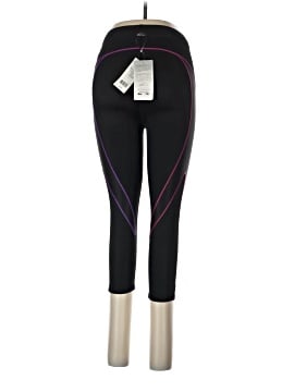 Assorted Brands Leggings (view 2)