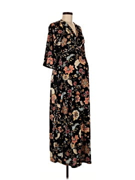 Jessica Simpson Casual Dress