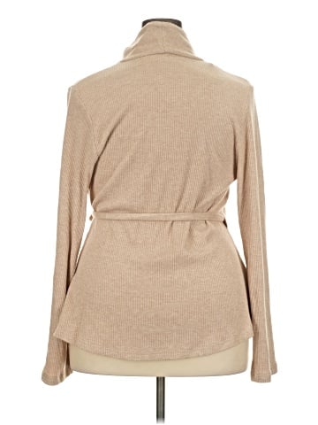 OGL Cardigan (view 2)