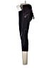 Assorted Brands Argyle Black Leggings Size L - photo 5