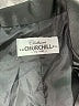 Assorted Brands 100% Polyester Black Jacket Size 3T - photo 3