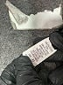Assorted Brands 100% Polyester Black Jacket Size 3T - photo 4