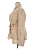 OGL Tan Cardigan Size 2X - photo 5
