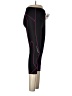 Assorted Brands Argyle Black Leggings Size L - photo 4