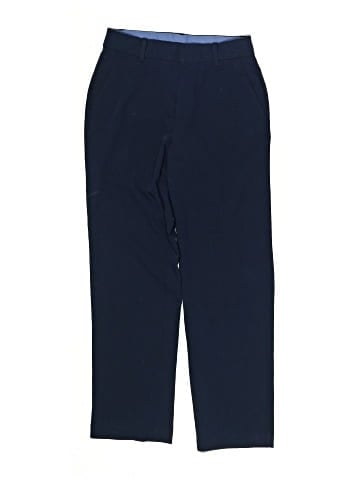IZOD Casual Pants (view 1)