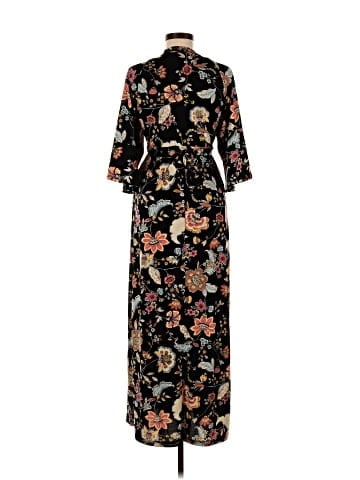 Jessica Simpson Casual Dress (view 2)
