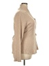 OGL Tan Cardigan Size 2X - photo 4