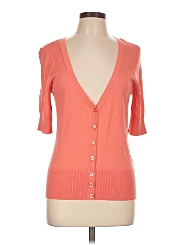 Halogen Cardigan (view 1)