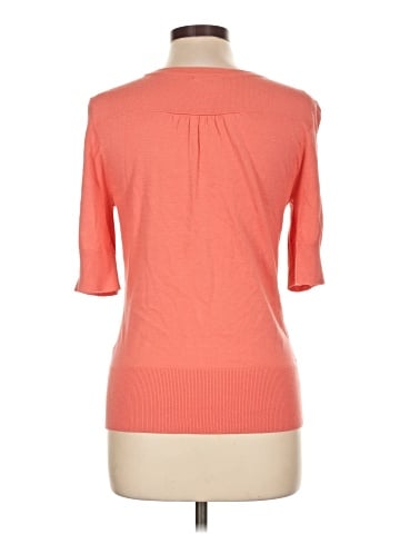 Halogen Cardigan (view 2)