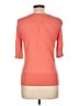 Halogen Orange Cardigan Size L - photo 2