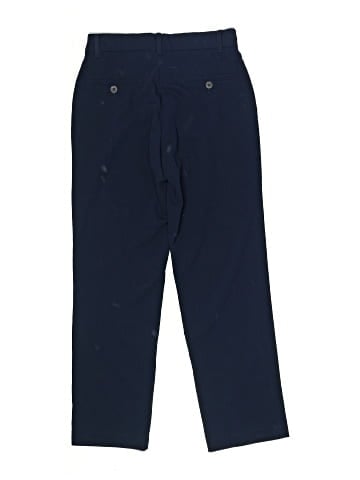 IZOD Casual Pants (view 2)