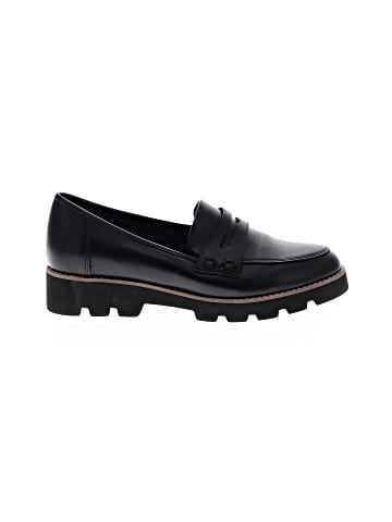 Vionic Flats (view 1)