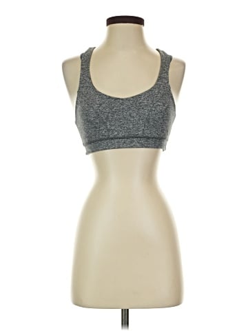 Zella Sports Bra (view 1)