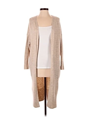 Whistles Cardigan (view 1)