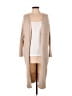 Whistles Tan Cardigan Size XS - photo 1