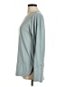 Unbranded Teal Long Sleeve T-Shirt Size M - photo 5