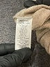 Ann Taylor Tan Pullover Sweater Size S - photo 8