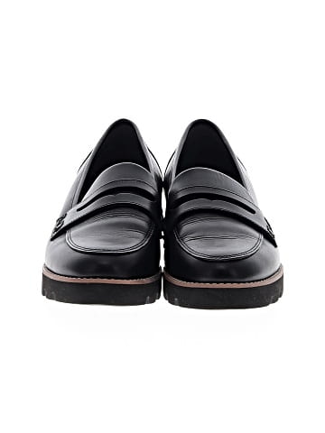 Vionic Flats (view 2)