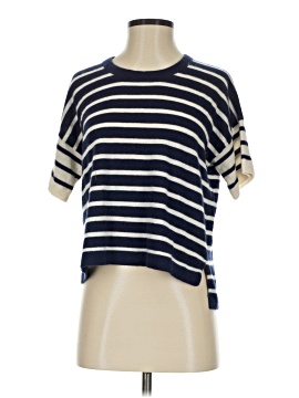 Madewell Short Sleeve T-Shirt (view 1)