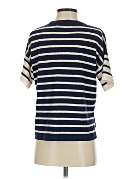 Madewell Short Sleeve T-Shirt (view 2)