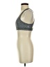 Zella Gray Sports Bra Size XS - photo 5