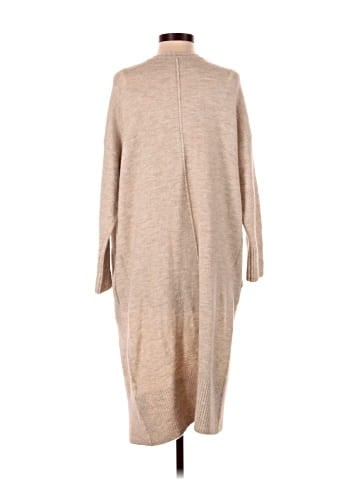 Whistles Cardigan (view 2)