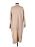Whistles Tan Cardigan Size XS - photo 2