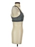 Zella Gray Sports Bra Size XS - photo 4