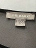 Primark Black Cocktail Dress Size L - photo 7