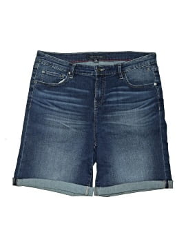 Tommy Hilfiger Denim Shorts