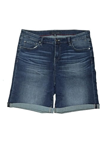 Tommy Hilfiger Denim Shorts (view 1)