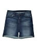 Tommy Hilfiger Blue Denim Shorts Size 14 - photo 1