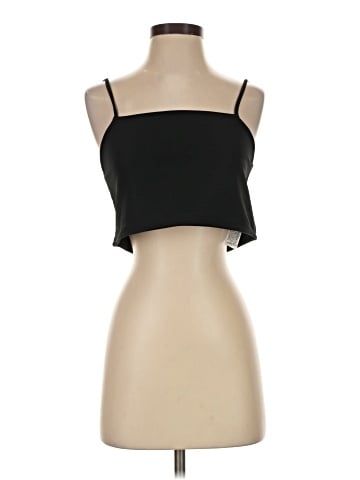 Zara Tank Top (view 1)
