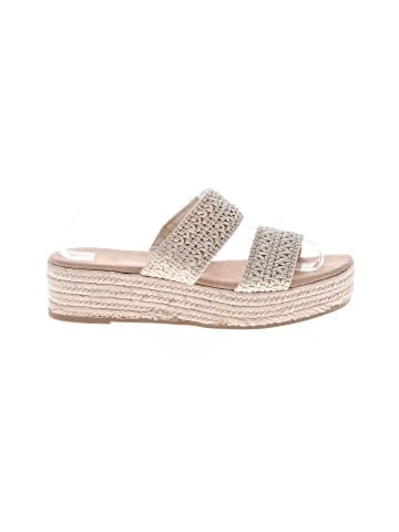 Old Navy Wedges (view 1)