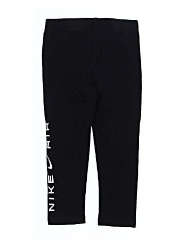 Nike Casual Pants (view 2)
