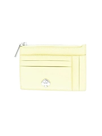 Kate Spade New York Wallet (view 1)