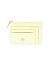 Kate Spade New York Yellow Wallet One size - photo 1