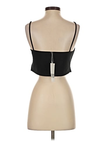 Zara Tank Top (view 2)