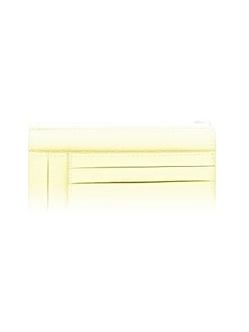 Kate Spade New York Wallet (view 2)